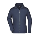Veste Basic femme