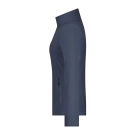 Veste Basic femme