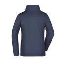 Veste Basic femme