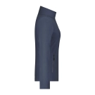Veste Basic femme