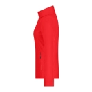 Veste Basic femme