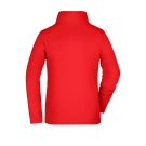 Veste Basic femme