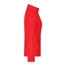 Veste Basic femme