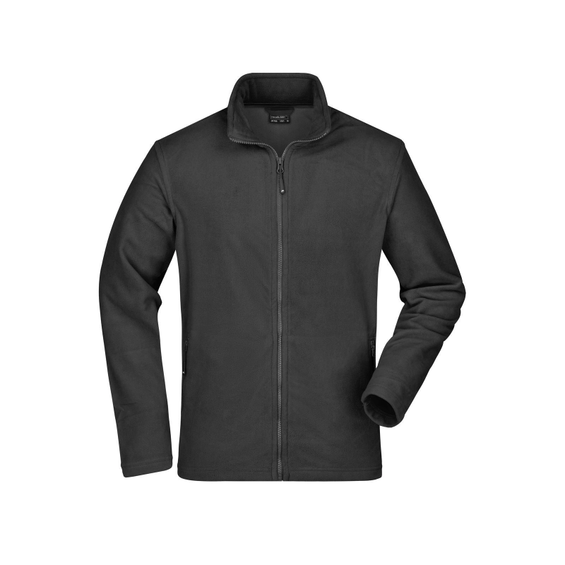 Sweat basic homme