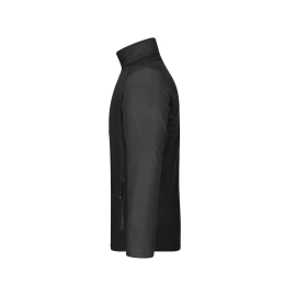 Sweat basic homme