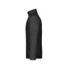 Sweat basic homme