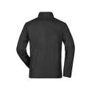 Sweat basic homme