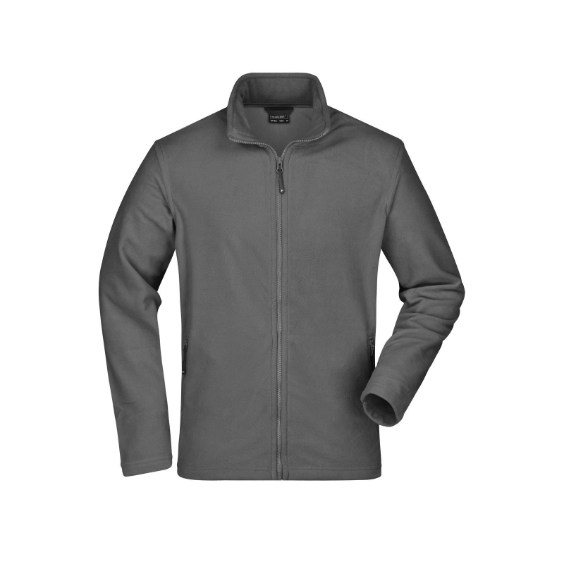 Sweat basic homme