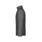 Sweat basic homme