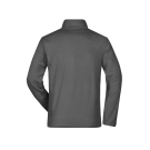 Sweat basic homme