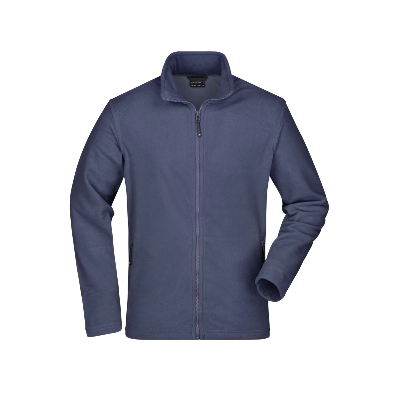 Sweat basic homme