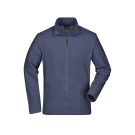 Sweat basic homme