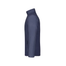 Sweat basic homme