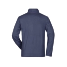 Sweat basic homme