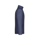 Sweat basic homme