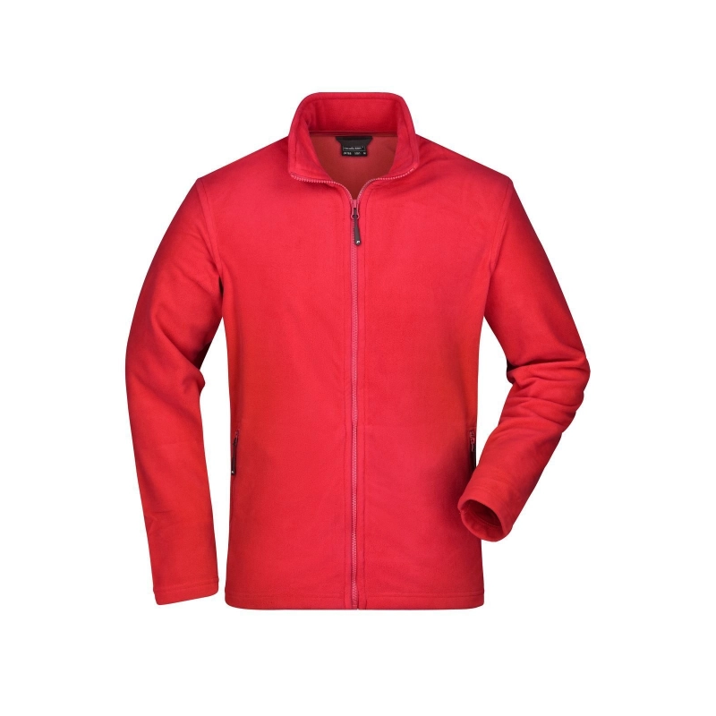 Sweat basic homme