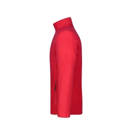 Sweat basic homme