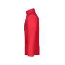 Sweat basic homme