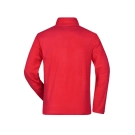 Sweat basic homme