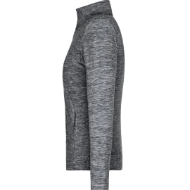 Sweat femme