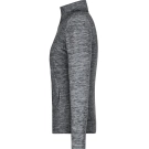 Sweat femme