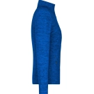Ladies` Fleece Jacket