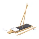 Gunkan Gunkan