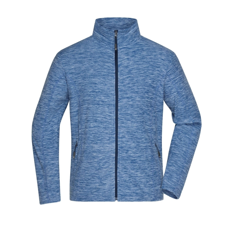 Veste homme