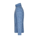 Veste homme