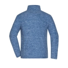 Veste homme