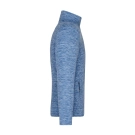 Veste homme