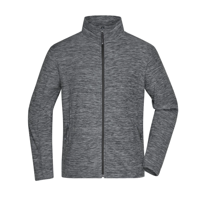 Veste homme
