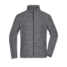 Veste homme