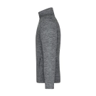 Veste homme
