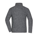 Veste homme