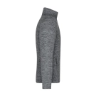 Veste homme