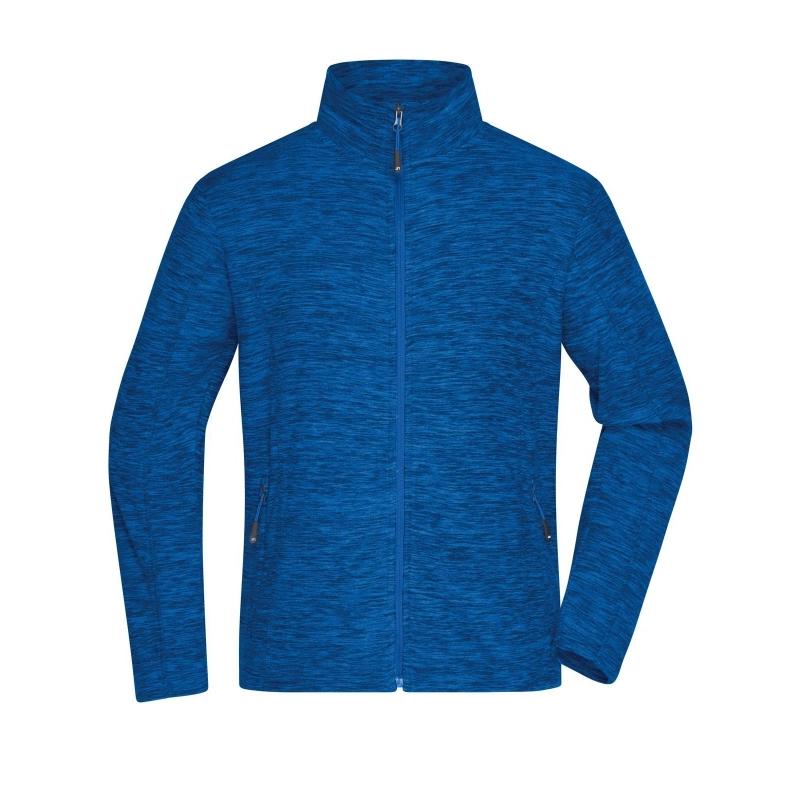 Veste homme