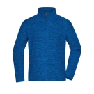 Veste homme