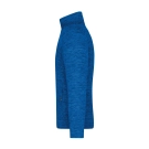 Men's Fleece Jacket