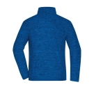 Veste homme