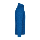 Veste homme
