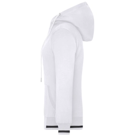 Ladies' Club Sweat Jacket