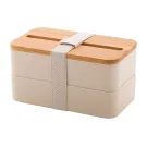 Graftan