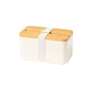 Graftan
