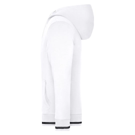 Men's Club Sweat Jacket