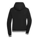 Sweat-shirt tendance femme