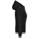 Sweat-shirt tendance femme