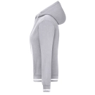 Sweat-shirt tendance femme