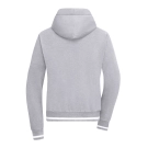 Sweat-shirt tendance femme