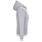 Sweat-shirt tendance femme